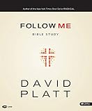 LifeWay Christian Resources