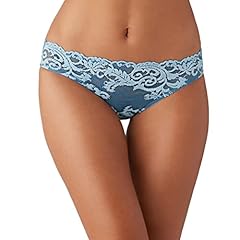 Provincial Ble/Angel Falls