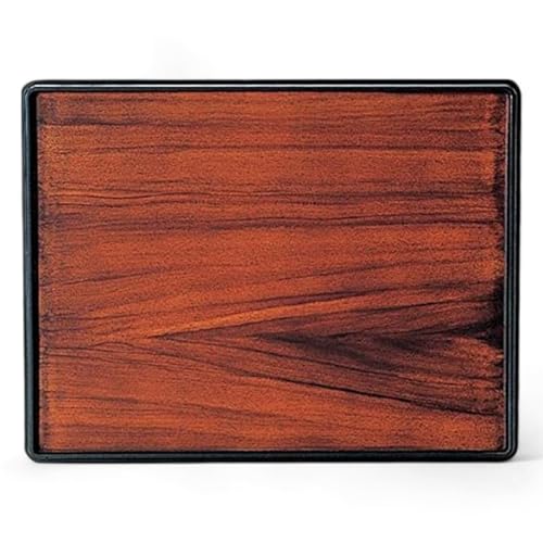 J-kitchens ~ 4 t g[ i ~ gC ڂ j`|Nؖڕh Ȃ ^  ubN 42cm  i ABS  j {