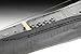 Revell 05100 U-Boat Typ VIIC/41 Plastic Model Kit