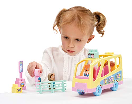 41vZbPrJgPL Jouets Ecoiffier