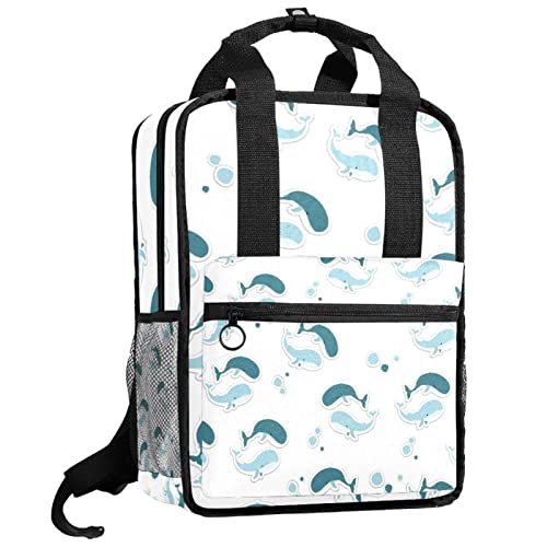 Sac à dos pour garçons à bretelles réglables fini le mal de dos