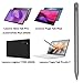 Tab Pen Plus for Lenovo Idea Tab Pro 2025, Tab Pen Plus for Lenovo Tab Pen Pro Compatible with Lenovo Legion Y700 2025/Legion Tab 8.8 Gen 3, Tab P12 2025, Yoga Tab Pro12.7, Yoga Tab Plus 2025