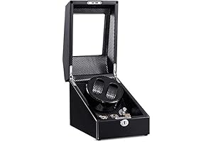 Power Beats 3 Case: Classy Storage Solution for Precious Gear