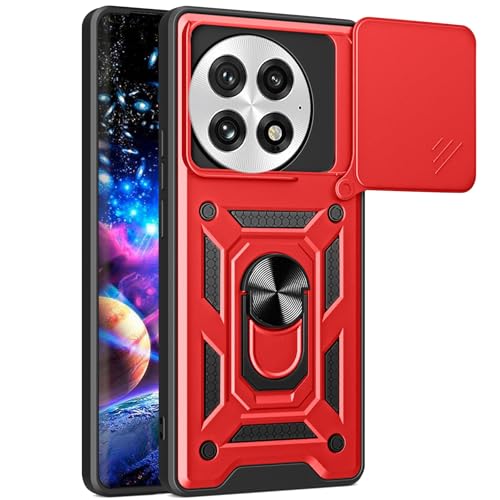 スマートフォン oneplus 13」の人気商品一覧 | 安い商品を通販サイト