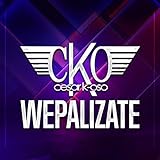 Cuatro Trece Music/ Penfo Music, LLC.