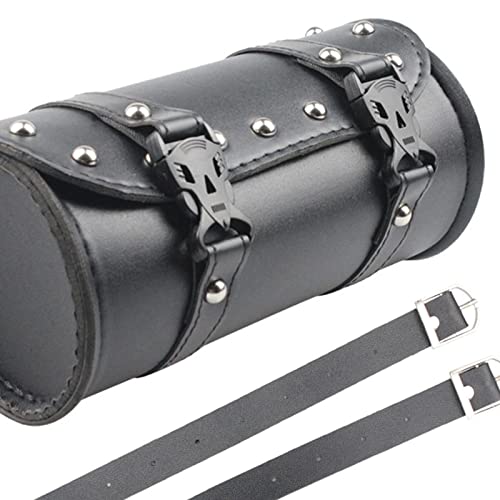 Bolsa de ferramentas de motocicleta, bolsa de ferramentas de alforjes bolsa de ferramentas de armaze