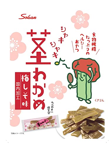 s VLVLs킩ߔ~ 70g×6