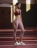 Nike Run Swift 3 Zapatillas de Running para Mujer 6