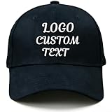 como se dice logo bordado en ingles Tejido de primera calidad: Esta gorra está confeccionada con algodón de primera calidad altamente transpirable. Su diseño clásico de seis paneles con orificios de ventilación garantiza comodidad y durabilidad para el uso diario.
