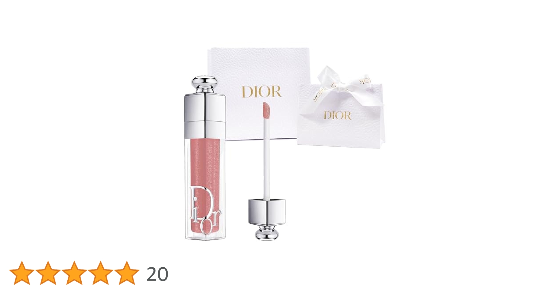 合馬公式 クリスチャンディオール マルチ総柄シルク使いセットアップ Amazon | 【国内正規品】DIOR ディオール アディクト リップ