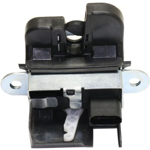 REPV383201 - Tiguan Trunk Actuator