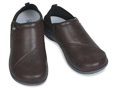 Image of Spenco Women's Brooklyn Convertible Sneaker