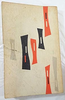Paperback Ideas in Context Book