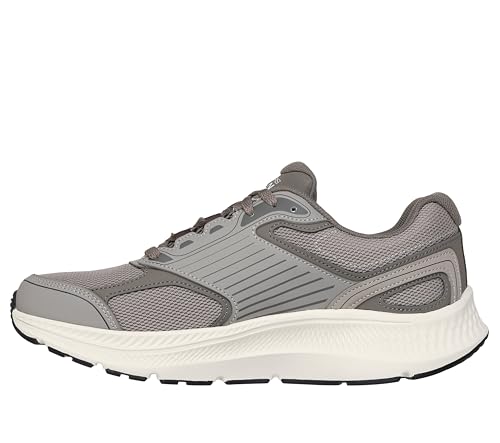 Image of Skechers Men's Go Run Consistent 2.0 Sneaker