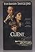 Produktbild Der Klient [VHS]