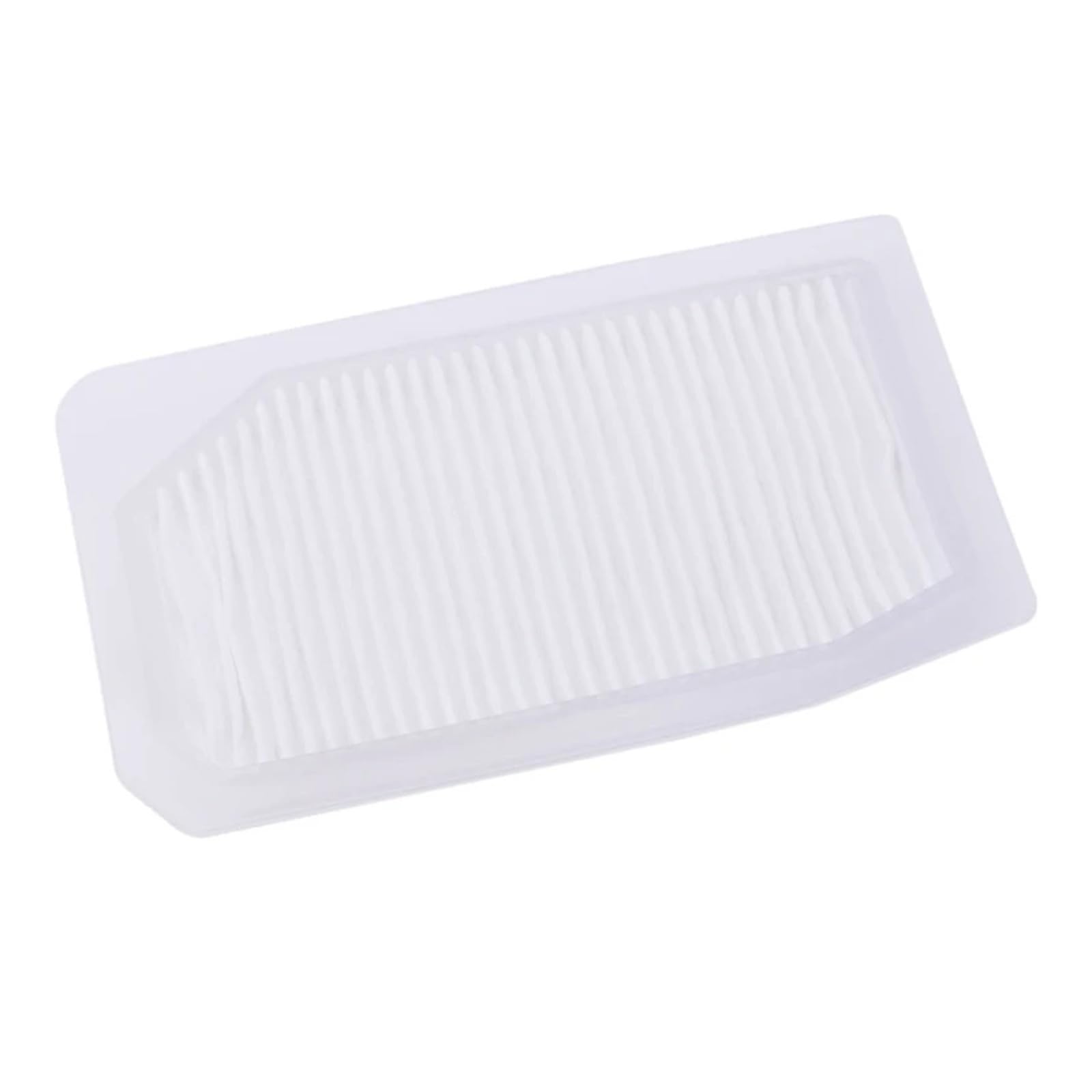 Air Conditioning Filter，Compatible For Benz ，E-class/CLS-class GLK-class GLK260 GLK300 GLK350 FT999 Of External