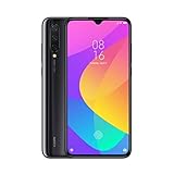 Xiaomi Mi 9 Lite 128GB + 6GB RAM, 6.39