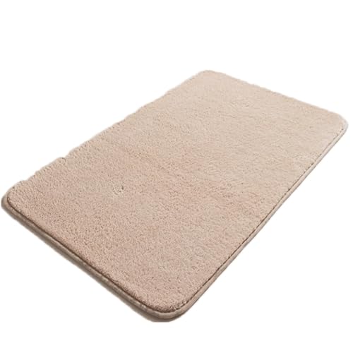gC}bg z ~ O C~e[VJV~A hA rO[ Q oX[ J[ybg O[(Camel,50cm)