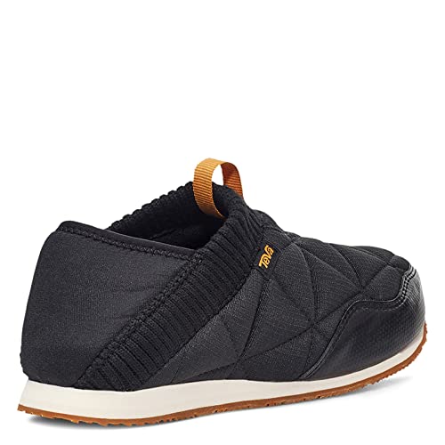 Image of Teva Womens Reember