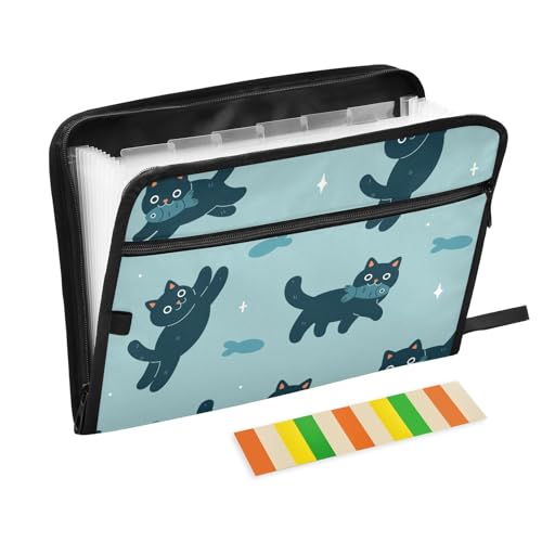 SoreSore hLgt@C A4 e 13|Pbg L  u[  L  t@C [obO ރP[X d Ot@Xi[t