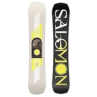 Rossignol Assassin スノーボード 153 41vZdMLO9SL._SS200_.jpg