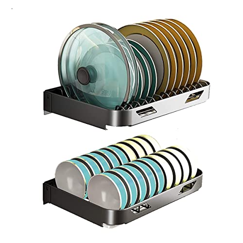 2iH퐅؂胉bNAH튣bNAǎtH탉bNƐ؂{[hZbgAXeXX`[Lb`{E&H[I[KiCU[Aeʑω׏dAp`