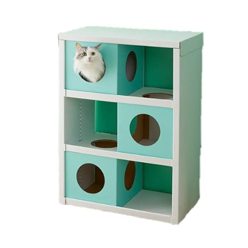 Lbg^[VFt L ˂  ^[ xbh j\bN ӌx ɂ 킢 CeA ybg ysC