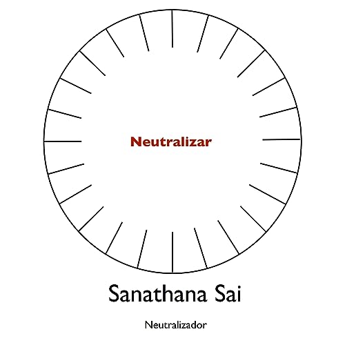 Medita&ccedil;&atilde;o Neutralizar | Isabel Otto