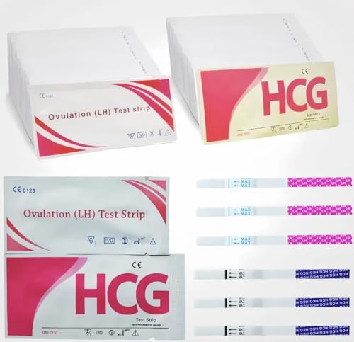 fertility tests