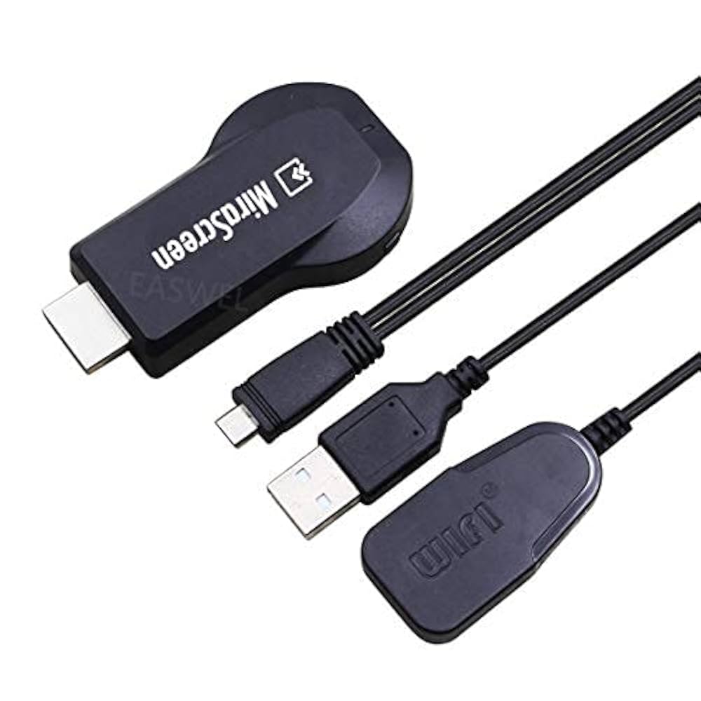 XGIMI Dongle Q Android TV HDMI接続 XGIMI Dongle Q Android TV HDMI接続 Amazon.com: XGIMI