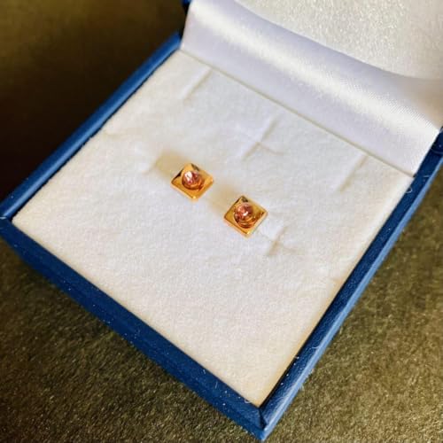 sAX XNGA 10a sNg} S[h  lp