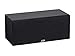 Monoprice Premium 5.1.2 Channel Immersive Home Theater System - With 8 Inch 200 Watt Subwoofer, Black