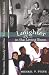 Laughter in the Living Room: Television Comedy and the American Home Audience (Popular Culture and Everyday Life)