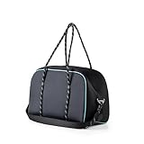 REVAIR Bolsa de fin de semana: se adapta a todos los modelos