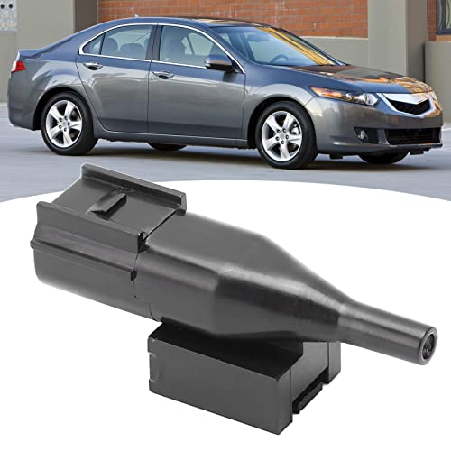 80525-T2F-A01, Sensor de Temperatura Ambiente Anti-impacto Confiável Sensor de Temperatura Ambiente