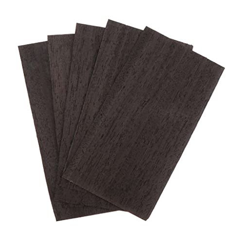 Almencla AR[XeBbNM^[wbhv[gwbhxjVFV[gc[i, 