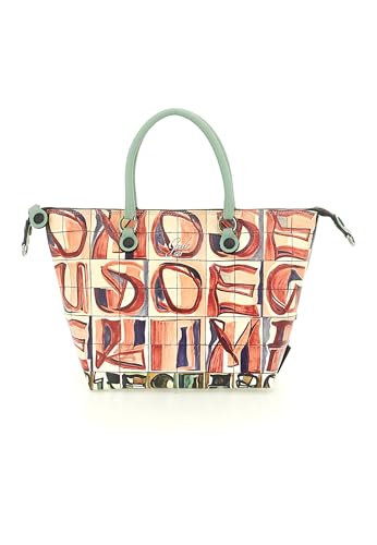 Sac Plat G3 Plus Gabs M 561 Lettere exprimez votre style unique