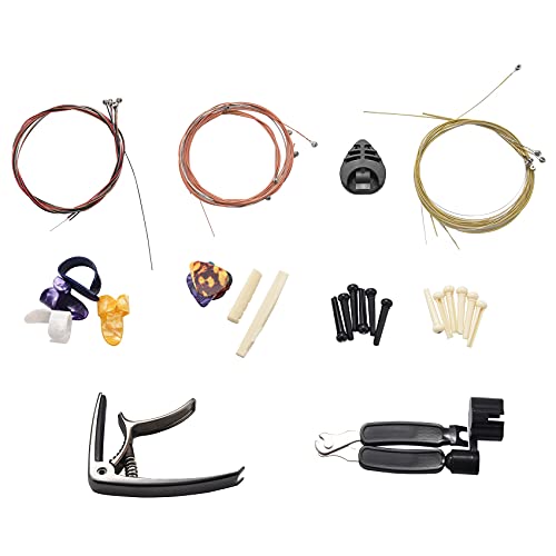 Luriafinn M^[ANZT[Lbg 49s[X M^[c[ M^[sbNAJ|AAR[XeBbNM^[AXgOC_[AubWsAsv[AM^[&sbNz_[AtBK[sbN܂