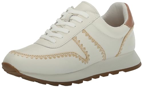 Dolce Vita Women's Ayita Sneaker