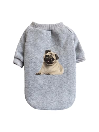  킢 pO  Ί ybg hbOEFA ̕ L ybgEFA h _炩 іh~   t@bV U ybgpi