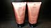 Nu Skin Epoch Sole Solution Foot Treatment (2 Pack)