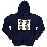 Gorillaz