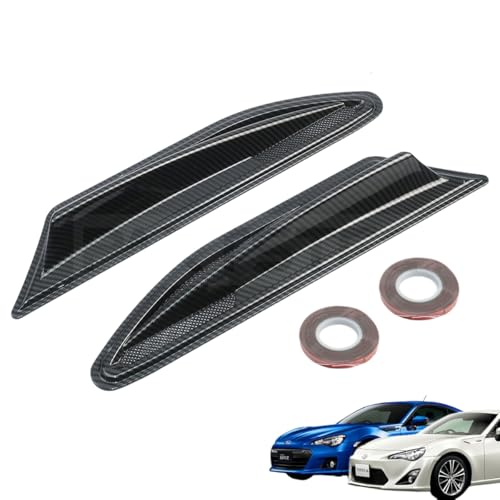 MOTOR POWER 86ZN6 BRZ ZC6 _~[_Ng tF_[ K[jbV J[{ ABS ЊOi GA p[c / 156-185