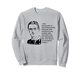 Rudolf Steiner Anthroposophie