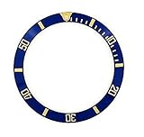 [輸入王オリジナル] 時計パーツ ロ�