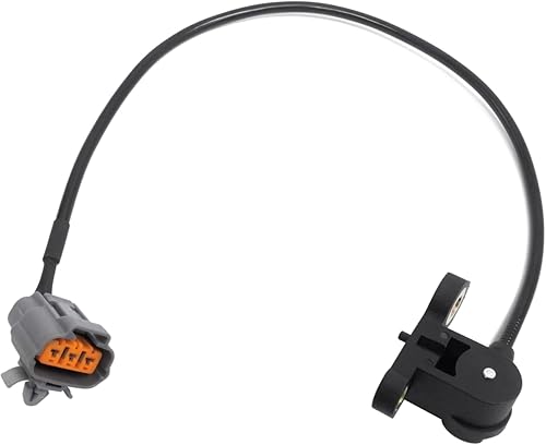 Miniatura 3 de Sensor de posición del árbol de levas del motor para Mazda 626 Protege Protege5 907-836 1998-2003