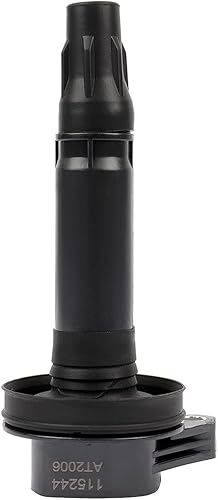 Vista 275 de Scitoo Bobinas de encendido cuadradas para Cadillac (Paquete de 8 unidades)