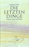 Verlag der Autoren