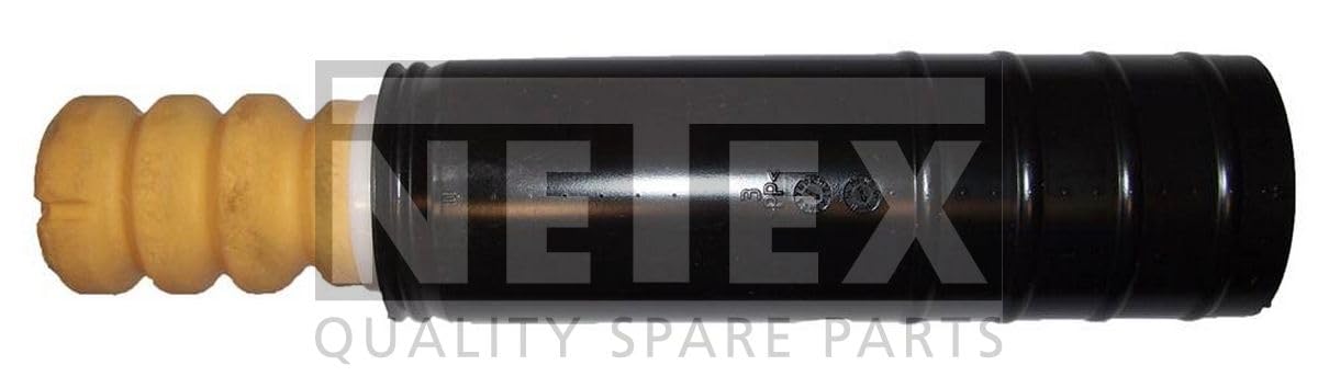 Netex Süspansiyon Takozu Fiat Grande Punto, Punto Evo 1.2/1.4/1.3 Mjtd / 1.6 Mjtd / 1.9 Mjtd NTX R01 5029